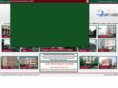 accescanadadirect.com