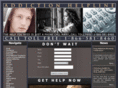 addictionhelpline.com