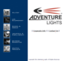 adventurelight.com