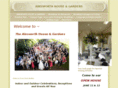 ainsworthhouse.net
