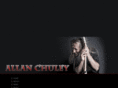 allanchuley.com