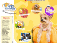 allpuppiesdirect.com