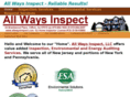 allwaysinspect.com