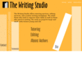 almostauthors.com