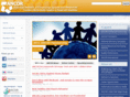ancor.org