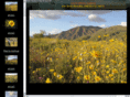 andersonpics.com