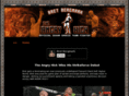 angryhick.com