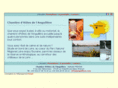 anguillere.com