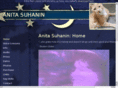 anitasuhanin.com