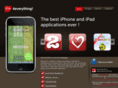 apps4everything.com