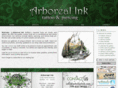 arborealink.com