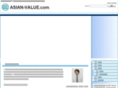 asian-value.com