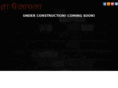 atgunpoint.net
