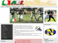 atlantefootballitaliano.it