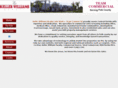 auburndalecommercial.com