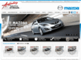 auffenbergmazdaofallon.com