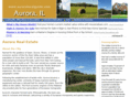 auroralocalguide.com