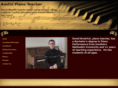 austinpianoteacher.com