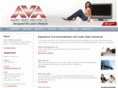 avarchitects.net