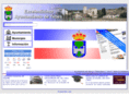 ayuntamientodeyebes.com