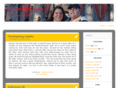 azloether.com