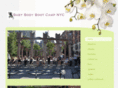 babybodybootcampnyc.com