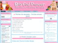 babyfoodprocessorrecipes.com