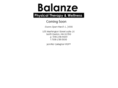 balanzept.com