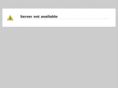 barclaysblack.com