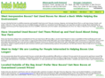 bayareausedboxes.com