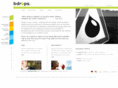 bdrops.com
