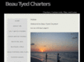 beautyedflies.com