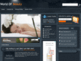 beautymakuponline.com