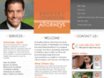 bellevuepersonalinjuryattorneys.com