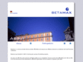 betamax.com