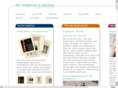 bionics-newsletter.com
