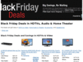 blackfridayhdtv.net