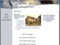 blueheronpropertiestn.com