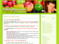 bodywisenaturalsize.com