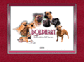boldhart.com