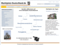 boote-charter.com