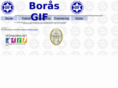 borasgif.nu