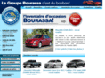 bourassaauto.com