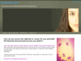 brandingyou.co.uk