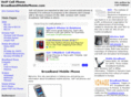 broadband-cell-phone.com