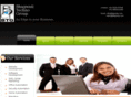 btgindia.com