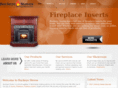 buckeyestoves.com
