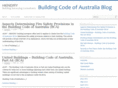 buildingcodeaustralia.com.au