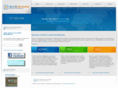 bullandcrowley.com
