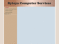 byteya.com